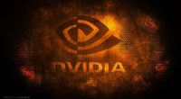 Nvidia3119712629 200x110 - Nvidia - nVIDIA, Minimal