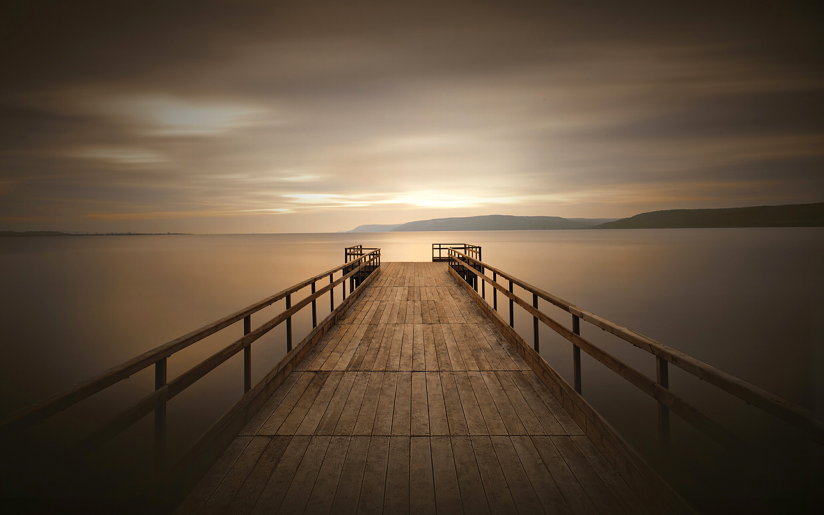 Peaceful Photos Download The BEST Free Peaceful Stock Photos  HD Images