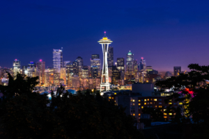 Seattle136601568 300x200 - Seattle - Seattle, Flag
