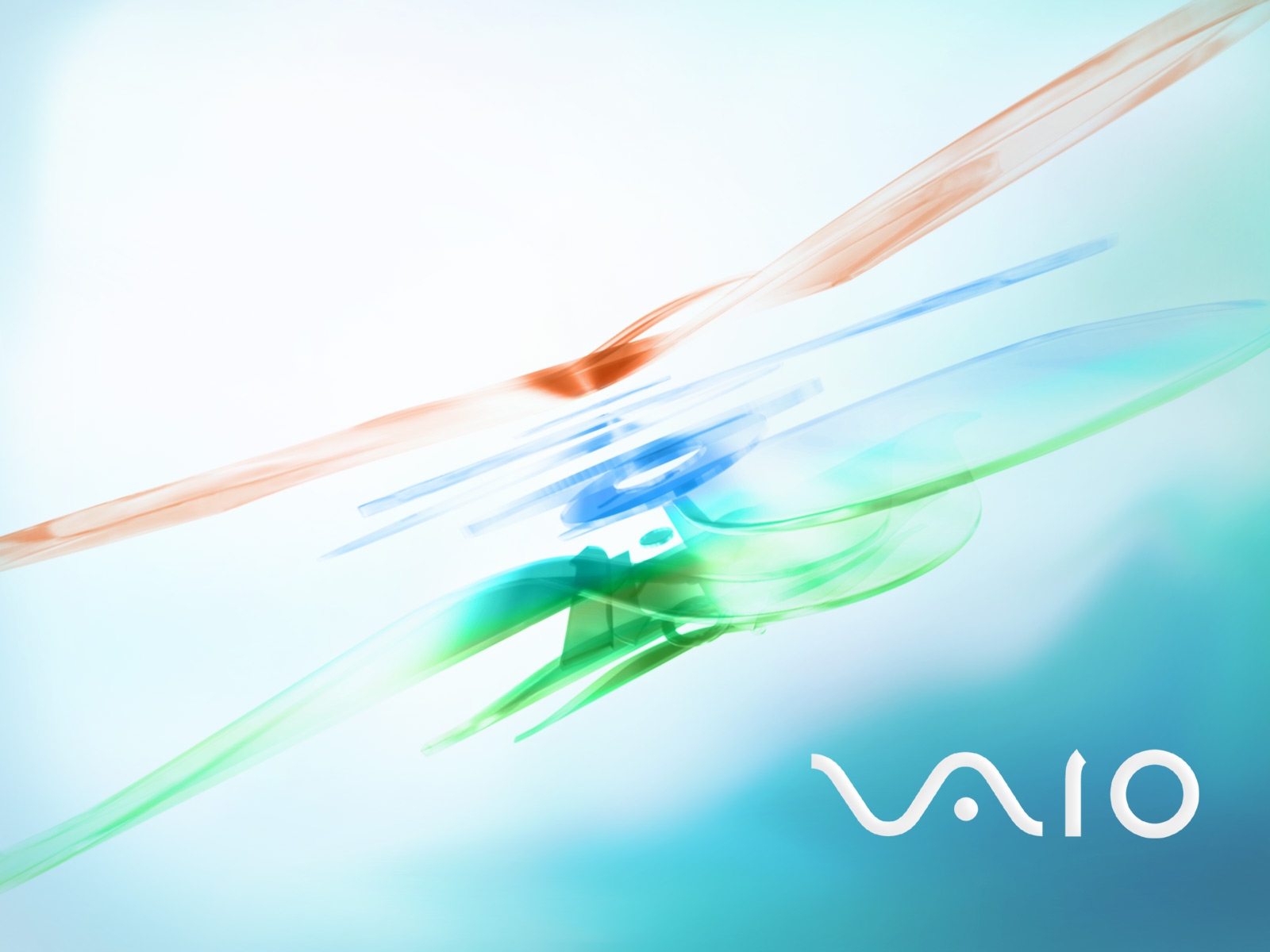 Wallpaper 4k Sony Vaio 2 Sony Vaio