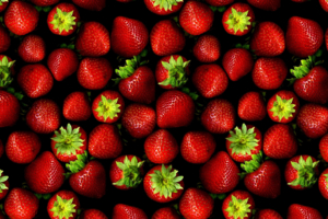 Strawberries1183119295 300x200 - Strawberries - yourself, Strawberries
