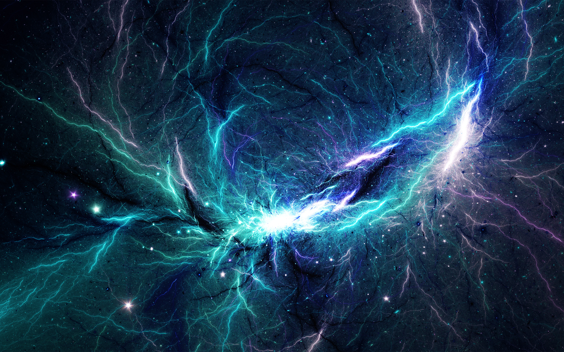 HD wallpaper nebula space galaxy sky universe sturdust planet outer  space  Wallpaper Flare