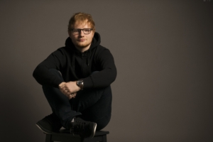 Ed Sheeran 1 300x200 - Ed Sheeran - Music, Ed Sheeran