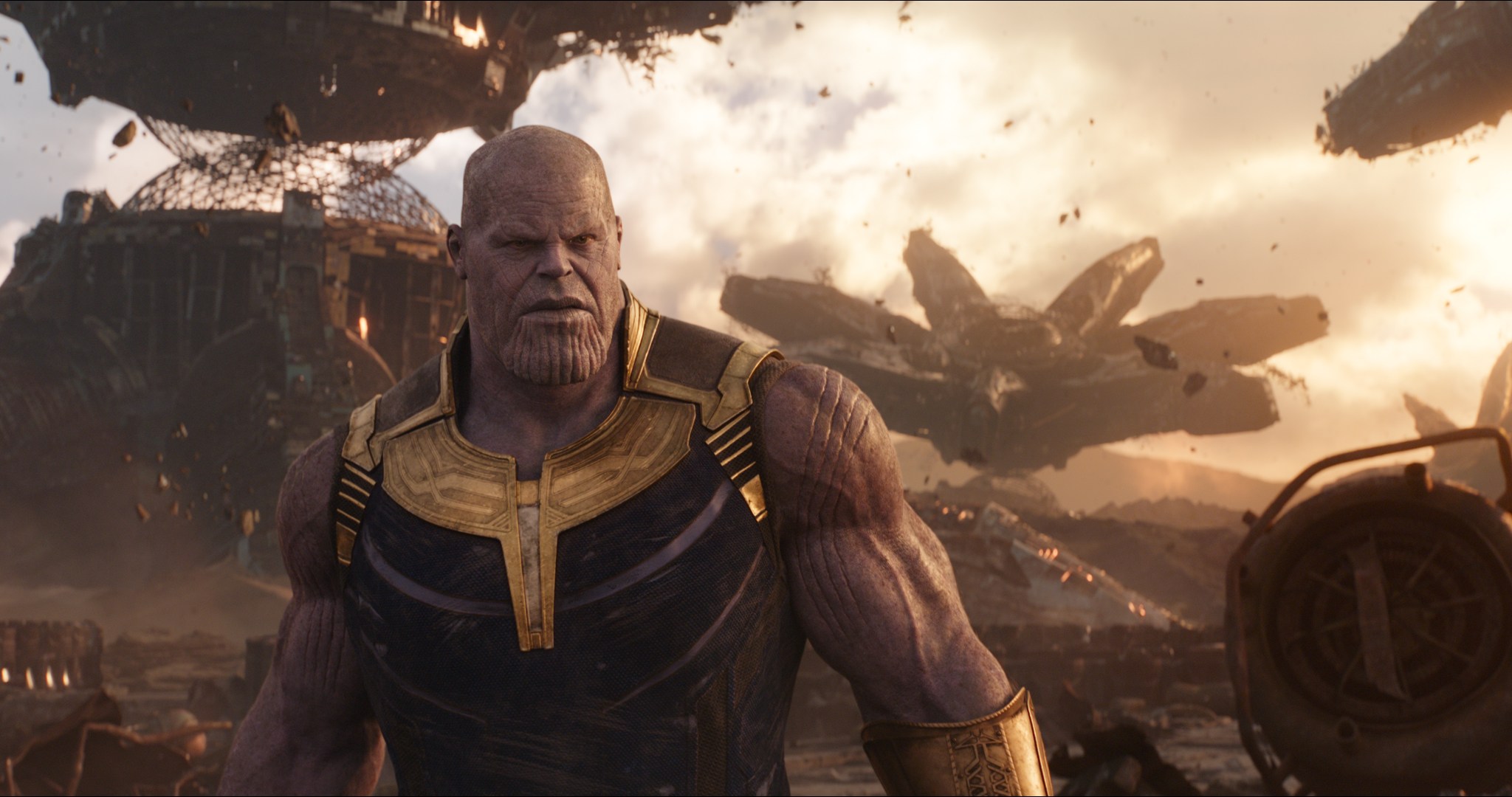 Wallpaper 4k Avengers Infinity War Thanos 4k Avenger Wallpapers Avengers Infinity War Avengers Wallpapers Famous Thanos Quotes Wallpaper Thanos Thanos Hd Thanos Hd Free Wallpapers Thanos Images Thanos Wallpaper Wallpapers