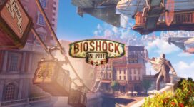2016 bioshock infinite 1535967633 272x150 - 2016 Bioshock Infinite - xbox games wallpapers, ps games wallpapers, pc games wallpapers, games wallpapers, bioshock infinite wallpapers