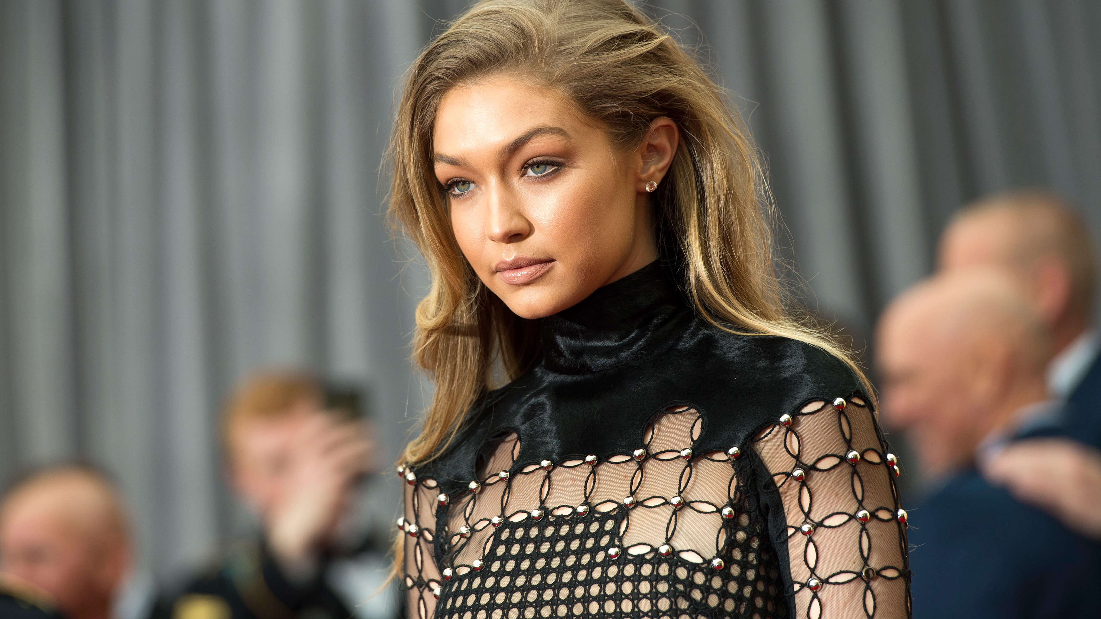 2016 Gigi Hadid 1 2016 gigi hadid 1536857332