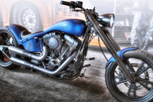2016 harley davidson 1536315978 300x200 - 2016 Harley Davidson - harley davidson wallpapers, bikes wallpapers