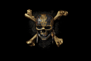 2017 pirates of the caribbean dead men tell no tales 1536400117 300x200 - 2017 Pirates of the Caribbean Dead Men Tell No Tales - skull wallpapers, pirates of the caribbean dead men tell no tales wallpapers, 4k-wallpapers, 2017 movies wallpapers