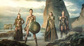 2017 wonder woman movie 1536364038 272x150 - 2017 Wonder Woman Movie - wonder woman wallpapers, super heroes wallpapers, movies wallpapers, 2017 movies wallpapers