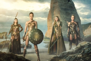 2017 wonder woman movie 1536364038 300x200 - 2017 Wonder Woman Movie - wonder woman wallpapers, super heroes wallpapers, movies wallpapers, 2017 movies wallpapers