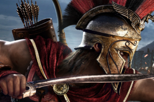2018 assassins creed odyssey 8k 1537690293 300x200 - 2018 Assassins Creed Odyssey 8k - hd-wallpapers, games wallpapers, assassins creed wallpapers, assassins creed odyssey wallpapers, 8k wallpapers, 5k wallpapers, 4k-wallpapers, 2018 games wallpapers