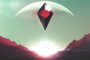 2018 no mans sky 1535966338 300x200 - 2018 No Mans Sky - no mans sky wallpapers, games wallpapers