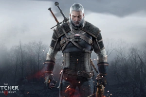 2018 the witcher 3 game 1535966326 300x200 - 2018 The Witcher 3 Game - xbox games wallpapers, the witcher 3 wallpapers, ps4 wallpapers, games wallpapers