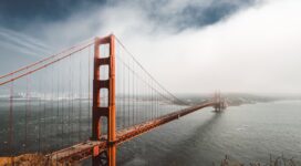4k golden gate bridge 1538072115 272x150 - 4k Golden Gate Bridge - world wallpapers, san francisco wallpapers, hd-wallpapers, golden gate bridge wallpapers, bridge wallpapers, 4k-wallpapers