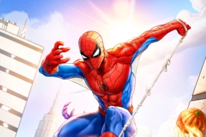 5k spiderman 2018 1537645954 300x200 - 5k Spiderman 2018 - superheroes wallpapers, spiderman wallpapers, hd-wallpapers, digital art wallpapers, artwork wallpapers, art wallpapers, 5k wallpapers, 4k-wallpapers