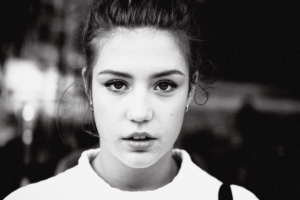 adele exarchopoulos model 1536856844 300x200 - Adele Exarchopoulos Model - monochrome wallpapers, girls wallpapers, celebrities wallpapers, black and white wallpapers, adele exarchopoulos wallpapers