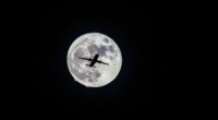 airplane moon flight bw 4k 1536016621 200x110 - airplane, moon, flight, bw 4k - Moon, Flight, Airplane