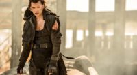 alice resident evil 6 the final chapter 1536399608 200x110 - Alice Resident Evil 6 The Final Chapter - resident evil the final chapter wallpapers, resident evil 6 wallpapers, movies wallpapers, 2016 movies wallpapers