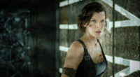 alice resident evil 1536401320 200x110 - Alice Resident Evil - resident evil the final chapter wallpapers, resident evil 6 wallpapers, movies wallpapers, milla jovovich wallpapers, 2016 movies wallpapers