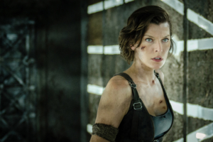 alice resident evil 1536401320 300x200 - Alice Resident Evil - resident evil the final chapter wallpapers, resident evil 6 wallpapers, movies wallpapers, milla jovovich wallpapers, 2016 movies wallpapers