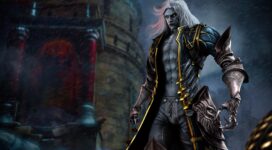 alucard in castlevania lords of shadow 2 1535967350 272x150 - Alucard In Castlevania Lords Of Shadow 2 - games wallpapers