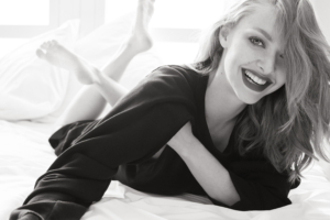 amanda seyfried vogue 5k 1536859754 300x200 - Amanda Seyfried Vogue 5k - monochrome wallpapers, hd-wallpapers, girls wallpapers, celebrities wallpapers, black and white wallpapers, amanda seyfried wallpapers, 4k-wallpapers