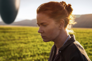 amy adams in arrival movie 1536399793 300x200 - Amy Adams In Arrival Movie - arrival wallpapers, amy adams wallpapers, 2016 movies wallpapers