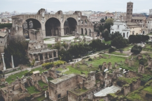 ancient city colosseum rome ruins 4k 1538064995 300x200 - ancient city, colosseum, rome, ruins 4k - Rome, Colosseum, ancient city