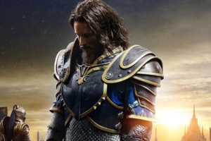 anduin lothar in warcraft movie 1536363010 300x200 - Anduin Lothar In Warcraft Movie - warcraft wallpapers, movies wallpapers, 2016 movies wallpapers