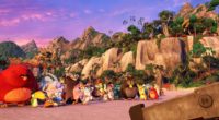 angry birds movie all characters 1536362593 200x110 - Angry Birds Movie All Characters - the angry birds movie wallpapers, movies wallpapers, birds wallpapers, animated movies wallpapers, angry birds wallpapers, 2016 movies wallpapers
