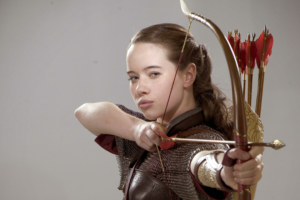 anna popplewell as susan pevensie 1536861877 300x200 - Anna Popplewell As Susan Pevensie - susan pevensie wallpapers, hd-wallpapers, girls wallpapers, celebrities wallpapers, anna popplewell wallpapers, 5k wallpapers, 4k-wallpapers