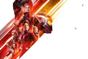 ant man and the wasp 12k 1537645312 300x200 - Ant Man And The Wasp 12k - movies wallpapers, hd-wallpapers, ant man wallpapers, ant man and the wasp wallpapers, 8k wallpapers, 5k wallpapers, 4k-wallpapers, 2018-movies-wallpapers, 12k wallpapers, 10k wallpapers