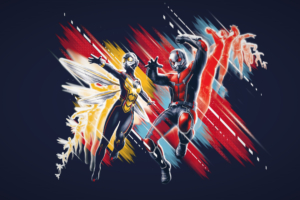ant man and the wasp 4k 1537645287 300x200 - Ant Man And The Wasp 4k - movies wallpapers, hd-wallpapers, ant man wallpapers, ant man and the wasp wallpapers, 4k-wallpapers, 2018-movies-wallpapers