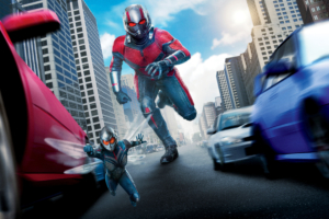 ant man and the wasp 8k 1537644595 300x200 - Ant Man And The Wasp 8k - wasp wallpapers, movies wallpapers, hd-wallpapers, ant man wallpapers, ant man and the wasp wallpapers, 8k wallpapers, 5k wallpapers, 4k-wallpapers, 2018-movies-wallpapers