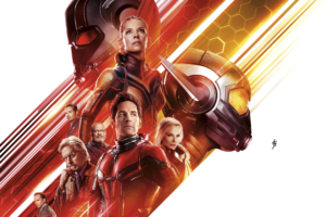 ant man and the wasp movie 10k 1537645404 300x200 - Ant Man And The Wasp Movie 10k - movies wallpapers, hd-wallpapers, ant man wallpapers, ant man and the wasp wallpapers, 8k wallpapers, 5k wallpapers, 4k-wallpapers, 2018-movies-wallpapers, 10k wallpapers