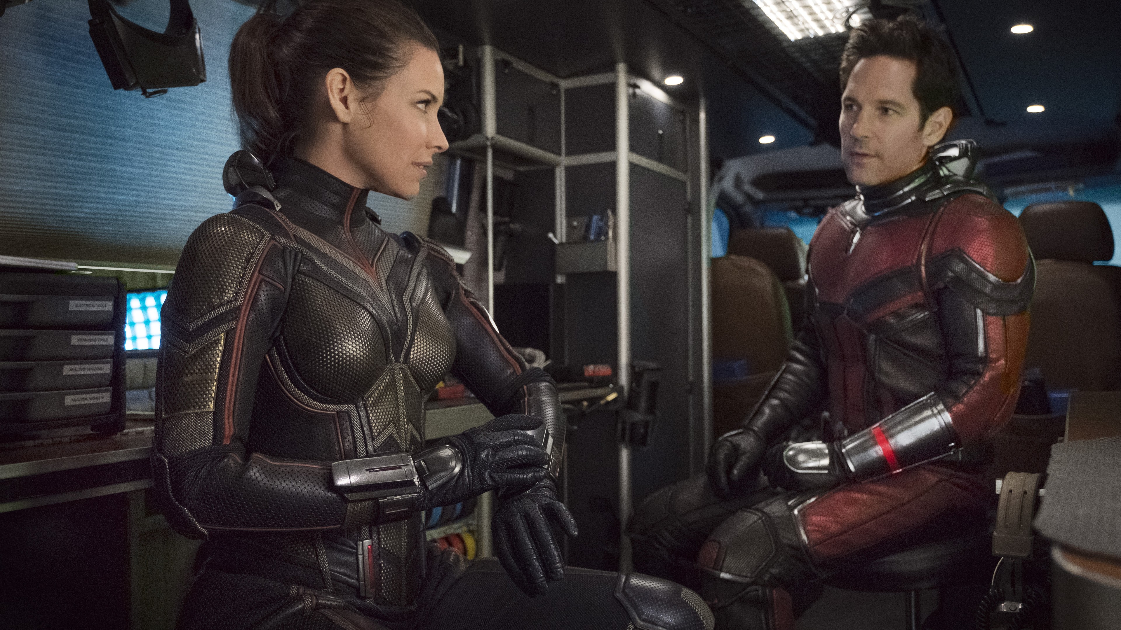 ant man and the wasp movie 2018 1537645621 - Ant Man And The Wasp Movie 2018 - movies wallpapers, hd-wallpapers, ant man wallpapers, ant man and the wasp wallpapers, 5k wallpapers, 4k-wallpapers, 2018-movies-wallpapers