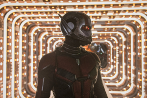 ant man and the wasp movie 5k 1537645092 300x200 - Ant Man And The Wasp Movie 5k - movies wallpapers, hd-wallpapers, ant man wallpapers, ant man and the wasp wallpapers, 5k wallpapers, 4k-wallpapers, 2018-movies-wallpapers
