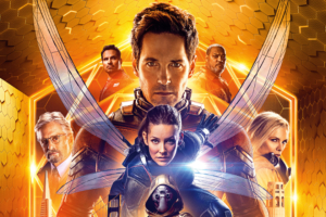 ant man and the wasp movie 8k 1537645194 300x200 - Ant Man And The Wasp Movie 8k - movies wallpapers, hd-wallpapers, ant man wallpapers, ant man and the wasp wallpapers, 8k wallpapers, 5k wallpapers, 4k-wallpapers, 2018-movies-wallpapers