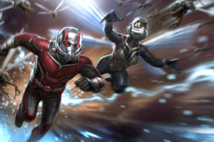 ant man and the wasp movie concept art 1537645054 300x200 - Ant Man And The Wasp Movie Concept Art - wasp wallpapers, movies wallpapers, hd-wallpapers, ant man wallpapers, ant man and the wasp wallpapers, 5k wallpapers, 4k-wallpapers, 2018-movies-wallpapers