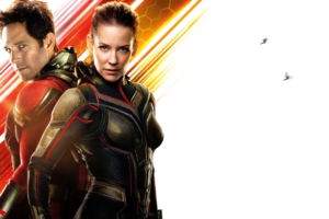 antman and the wasp 12k 1537645166 300x200 - Antman And The Wasp 12k - movies wallpapers, hd-wallpapers, ant man wallpapers, ant man and the wasp wallpapers, 8k wallpapers, 5k wallpapers, 4k-wallpapers, 2018-movies-wallpapers, 12k wallpapers, 10k wallpapers
