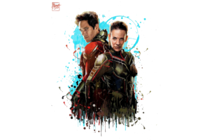 antman and the wasp splash art 1537644900 300x200 - Antman And The Wasp Splash Art - wasp wallpapers, movies wallpapers, hd-wallpapers, digital art wallpapers, artstation wallpapers, artist wallpapers, ant man wallpapers, ant man and the wasp wallpapers, 4k-wallpapers, 2018-movies-wallpapers