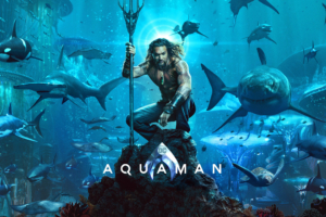 aquaman movie 4k 1537644867 300x200 - Aquaman Movie 4k - poster wallpapers, movies wallpapers, jason momoa wallpapers, hd-wallpapers, aquaman wallpapers, aquaman movie wallpapers, 4k-wallpapers, 2018-movies-wallpapers