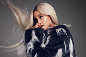 ariana grande elle 2019 5k 1536949871 300x200 - Ariana Grande Elle 2019 5k - singer wallpapers, music wallpapers, hd-wallpapers, girls wallpapers, celebrities wallpapers, ariana grande wallpapers, 5k wallpapers, 4k-wallpapers