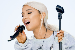 ariana grande live 1536948426 300x200 - Ariana Grande Live - singer wallpapers, music wallpapers, hd-wallpapers, girls wallpapers, celebrities wallpapers, ariana grande wallpapers, 5k wallpapers, 4k-wallpapers