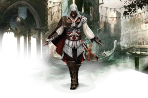 assassins creed game 1535967372 300x200 - Assassins Creed Game - xbox games wallpapers, ps games wallpapers, pc games wallpapers, games wallpapers, assassins creed wallpapers