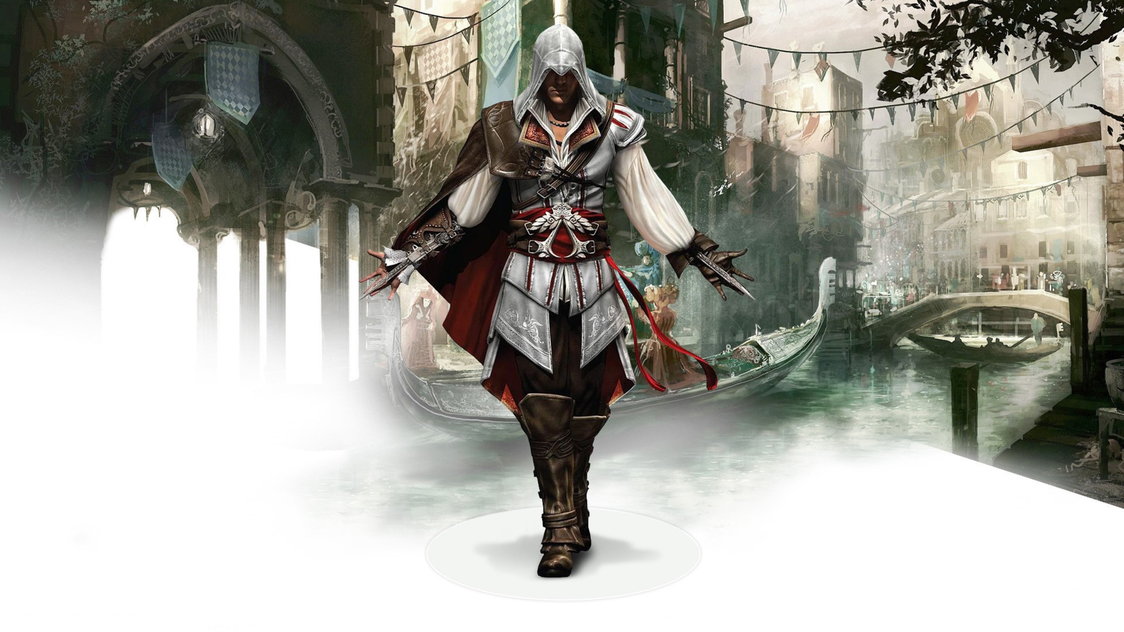 assassins creed game 1535967372 - Assassins Creed Game - xbox games wallpapers, ps games wallpapers, pc games wallpapers, games wallpapers, assassins creed wallpapers