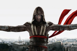 assassins creed movie 4k 1536400510 300x200 - Assassins Creed Movie 4k - movies wallpapers, michael fassbender wallpapers, assassins creed wallpapers, assassins creed movie wallpapers, 4k-wallpapers, 2016 movies wallpapers