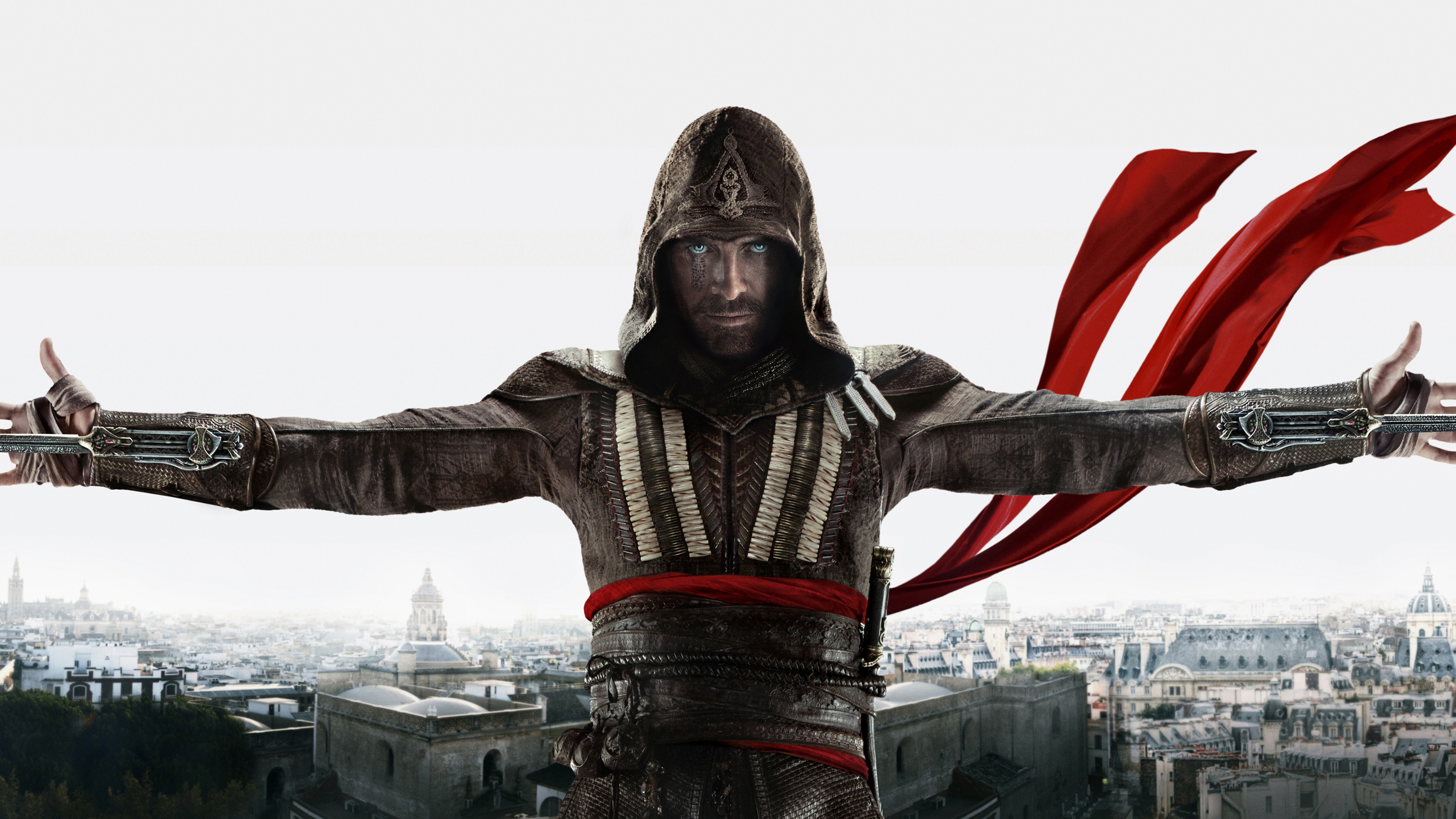 assassins creed movie 4k 1536400510 - Assassins Creed Movie 4k - movies wallpapers, michael fassbender wallpapers, assassins creed wallpapers, assassins creed movie wallpapers, 4k-wallpapers, 2016 movies wallpapers