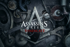 assassins creed syndicate logo 1535966575 300x200 - Assassins Creed Syndicate Logo - xbox games wallpapers, ps games wallpapers, pc games wallpapers, games wallpapers, assassins creed wallpapers