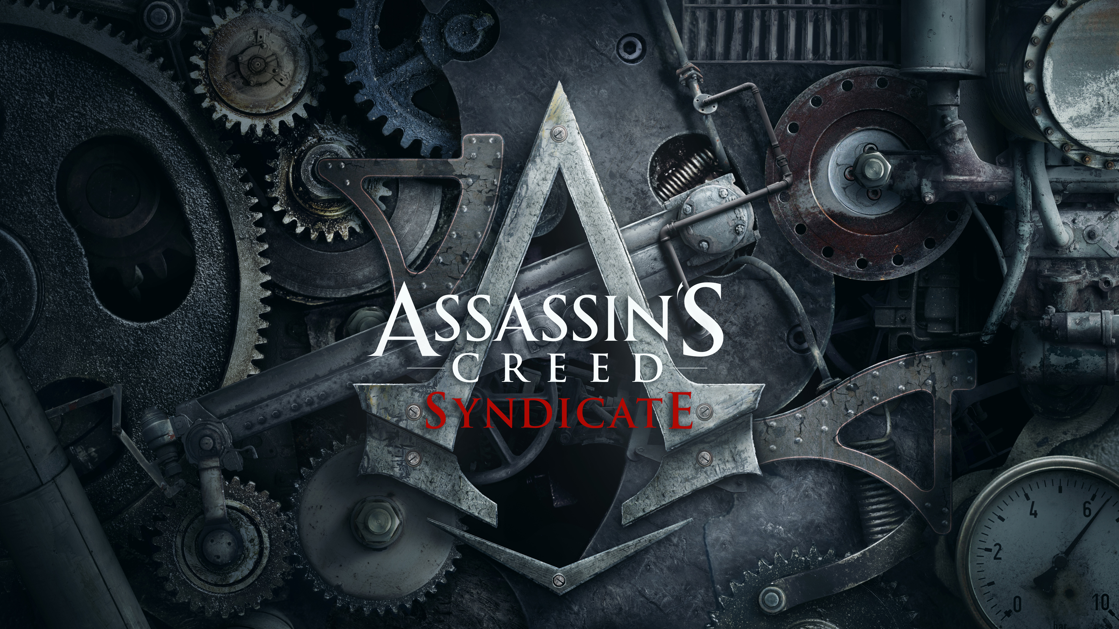 assassins creed syndicate logo 1535966575 - Assassins Creed Syndicate Logo - xbox games wallpapers, ps games wallpapers, pc games wallpapers, games wallpapers, assassins creed wallpapers